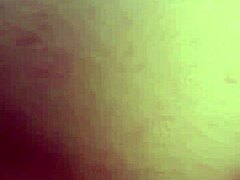 Cuck Feeds BBC Cum To Wife Katlein Ria After Anal