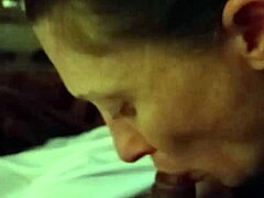 English Language Learning Made Easy