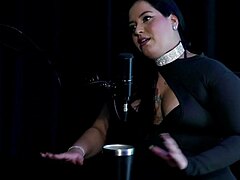 Virginal teen 18+s having sex