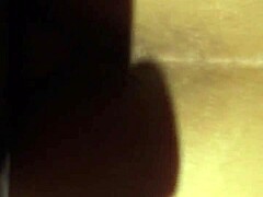 i think my wife likes swinging with her big tits and stuff