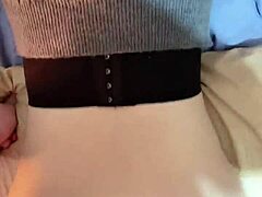 is it comfortable inside my vagina?