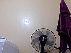 she leaked that big ass african sex tape with big black cock pounding in the new year 2020 frenzy