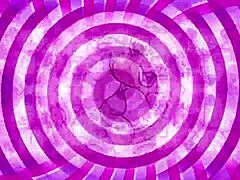 sissy training with anal teasing and jerk instructions! 😈