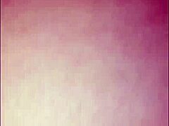 Intriguing Indonesian Amateur Babe with Big Tits Gives Enthusiastic Blowjob Almost Vomiting in 1 on 1 College Action