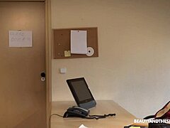 sir, i crave giving this intense blowjob