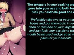 crimson x lost girl joi with crimsons draft