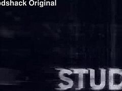 old scene with veronica leal and maddy black in squirting wars.