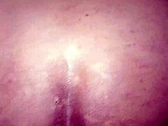 Real Odiya Desi Bhabi in Close-Up