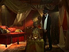 Hot Indian Babe Costume Hardcore Xxx Desi Big Tits Passionate Cosplay Wet Costumes Orgasm Babe Wet Pussy Fucking Tits