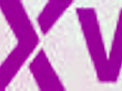 Hot milf SPLASHES about in her own PISS PUDDLES while MASTURBATING with a DILDO.