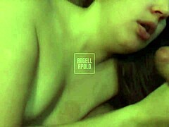 my big-assed blonde stepsister is so cute in the hotel room, i love her small tits