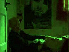 Cenas De Meu Amigo Hindu