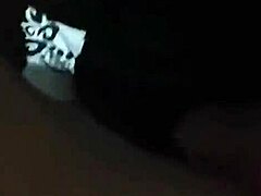 I lick my ex's friend's ass so he takes me out to eat