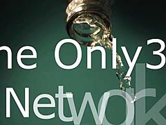 Check out quick anal with Lovenia Lux