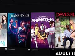 oily pawg jenna starr throws back on big dick getting cum covered