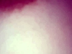 Cute Fitness Milf Bends Over For Assfucking