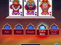 kolkata sex game with indian babe