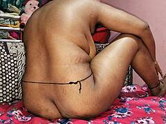 क्या यह एमेच्योर मॉम्स हॉर्नी डेज इन दुबई बिग नेचरल टिट्स फन के बारे में है?