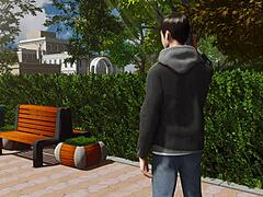 Complete Gameplay - Ripples Part 27