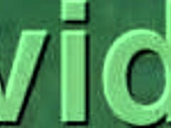 Early Morning Fuck With Horny Maam And Sleeping Boyfriend