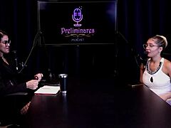 seu primeiro show foi um sucesso barbara sol