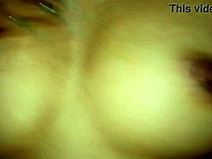 How tasty is this dildo in my tight 18-year-old?