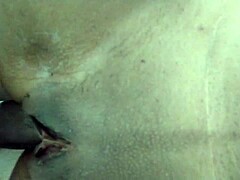 Stepfather Fucks Stepdaughter, Leaves Her Pregnant