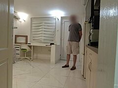 डिलीवरी बॉय