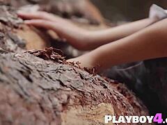 Can You Handle Two Hot MILF Babes Stripping Passionately?