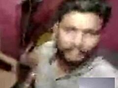 a casual chat about hand jobs in groups