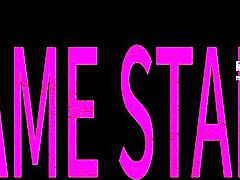 modelmedia asia - pussy game 2 1 31 released on mdav live