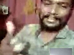 a casual chat about hand jobs in groups