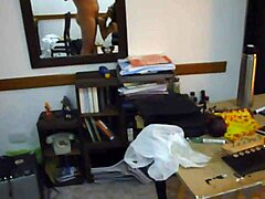 intense argentinian blowjob with big tits