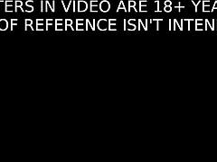 compilation of cartoon ebony hentai?