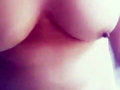 Aurora Estelar Records For Hunter 666