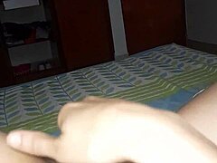 Me Dan Ganas Antes De Irme Al Trabajo