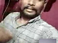 a casual chat about hand jobs in groups