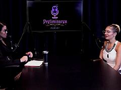 seu primeiro show foi um sucesso barbara sol