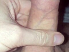 i'm da horny teen wit big tits, deepthroatin' dat monster cock and gettin' my ass fucked by mommy.