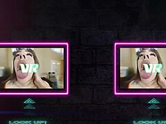 I'm lonely housewife cherry kiss wanting hardcore fuck with new neighbor