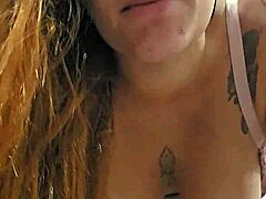 i crave the intense feeling of dick slapping my face