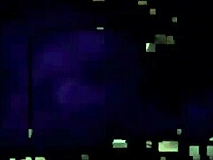 Doggy Fuck My Big Pussy Wife Hard!