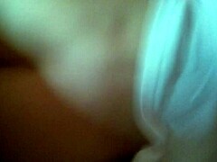 Hey teen girl, you're getting fucked hard early morning after that naughty sleepover at girlfriend's place