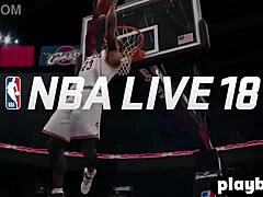 ओह, परफेक्ट ऑल नेचुरल बेब कपड़े उतारती है, टिट करती है, फिर नंगी होकर टैटू वाला बॉडी दिखाती है।