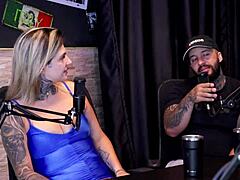 Couples Discover They Are Half-Siblings After Marriage