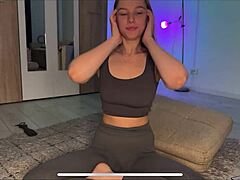 why does tight teen anal feel so good in doggystyle?
