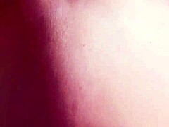 I share viral videos of delhi college girl