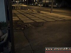 Extreme hard domination with teen and MILF in BDSM