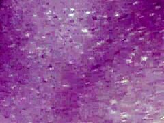 mature feet in candid wedges caught on hidden cam