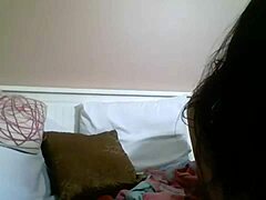 luscious maxine xs fists big dildos